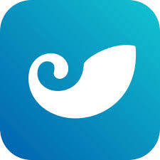 探索数字资产管理的新纪元：ImToken官网下载安卓钱包