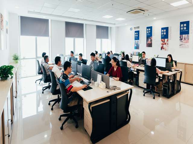 气动高加输水调节阀哪家好