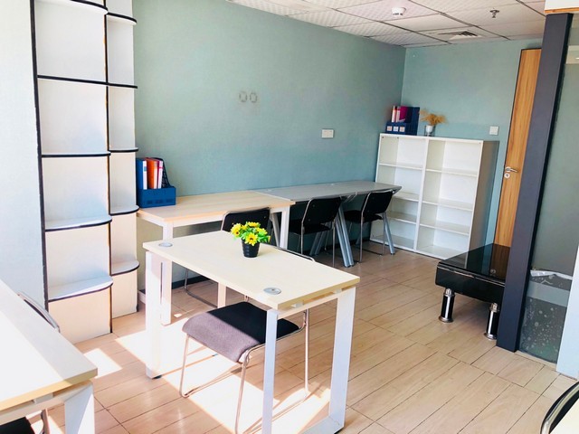 湖南API截止阀直销